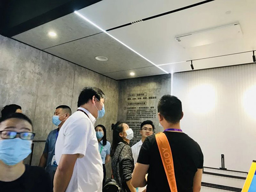 Ʒ��������dչ���Ԍ�(sh��)�������F(xi��n)��!