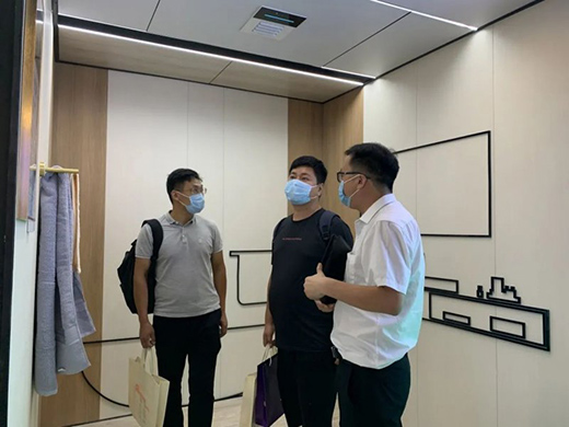 Ʒ��������dչ���Ԍ�(sh��)�������F(xi��n)��!