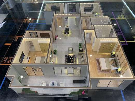 Ʒ��������dչ���Ԍ�(sh��)�������F(xi��n)��!