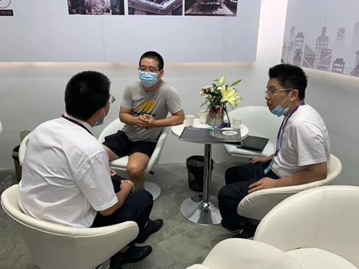 Ʒ��������dչ���Ԍ�(sh��)�������F(xi��n)��!