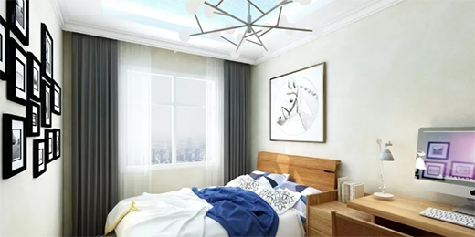 �I����Ĺ�����z�q����|(zh��)�С������Z�q