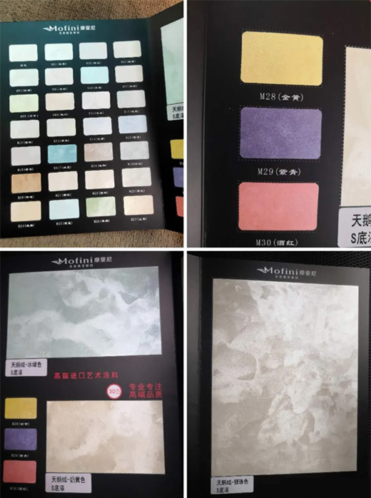 �I����Ĺ�����z�q����|(zh��)�С������Z�q