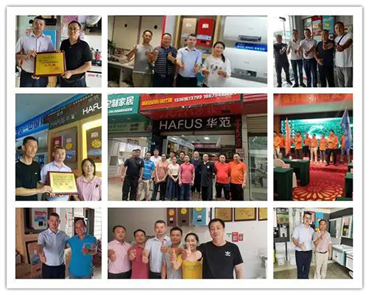 �������������N�l(w��i)��Ʒ���A������������|(zh��)���l(f��)չ?ji��)M����