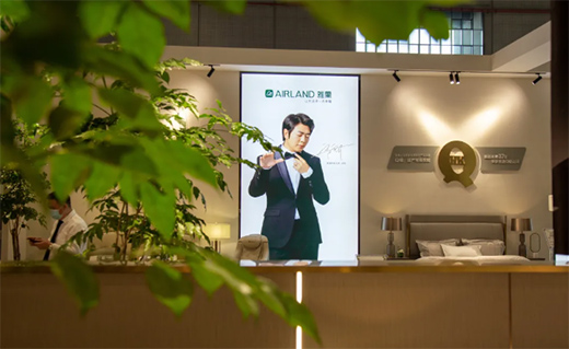 �Wҫ����!���m���Ϻ��Ҿ߲��[�����������I(l��ng)˯��δ��