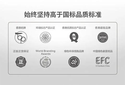 �Wҫ����!���m���Ϻ��Ҿ߲��[�����������I(l��ng)˯��δ��