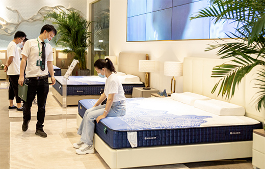 �Wҫ����!���m���Ϻ��Ҿ߲��[�����������I(l��ng)˯��δ��