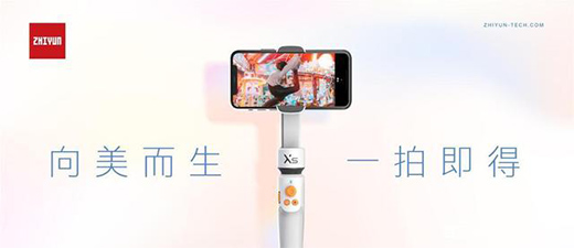 �����Ƴ�ȫ���֙C(j��)��(w��n)����SMOOTH-XS�����H�ÿ�������