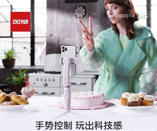 �����Ƴ�ȫ���֙C(j��)��(w��n)����SMOOTH-XS�����H�ÿ�������