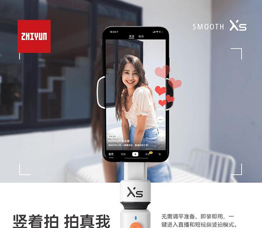 �����Ƴ�ȫ���֙C(j��)��(w��n)����SMOOTH-XS�����H�ÿ�������