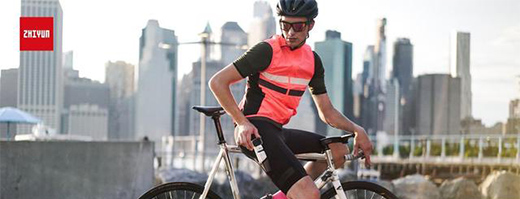 智云推出全新手機(jī)穩(wěn)定器SMOOTH-XS，不僅好看更好用