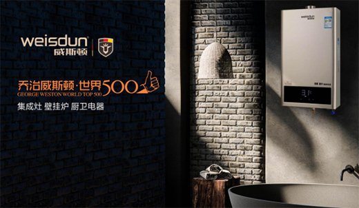 ��˹�D�ڒ�t����ӢƷ�|(zh��) ��ů����