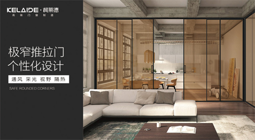 ���R���T�������Tϵ�У�����Ʒ�|�Ҿ� ��ů����q��