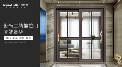 ���R���T�������Tϵ�У�����Ʒ�|�Ҿ� ��ů����q��