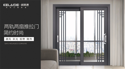 ���R���T�������Tϵ�У�����Ʒ�|�Ҿ� ��ů����q��