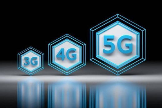 5G 時代下大量 4G 基站將裁撤，或?qū)е?4G 降速