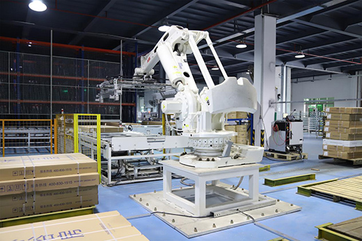 ����(chu��ng)���A�������c����ˮ(li��n)�W(w��ng)�_�ɑ�(zh��n)���Ŀ����