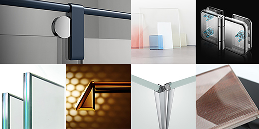 ����(chu��ng)���A�������c����ˮ(li��n)�W(w��ng)�_�ɑ�(zh��n)���Ŀ����