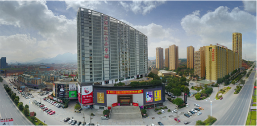 �����Ö|���tľ�Ļ�ˇ�g(sh��)��(ji��)��9��30���ږ|�ʢ�_��!