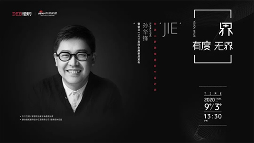 ��ؐ���񣺰��괨����լ����