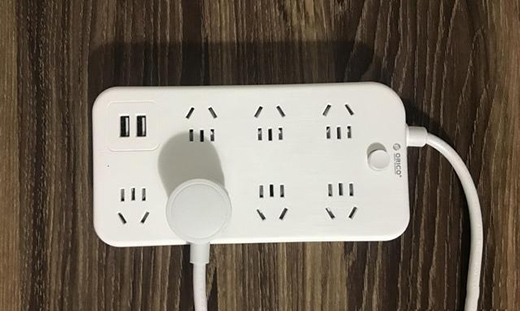 �á�о�����o(h��)�İ�ȫ�������W���ƶ๦��usb����