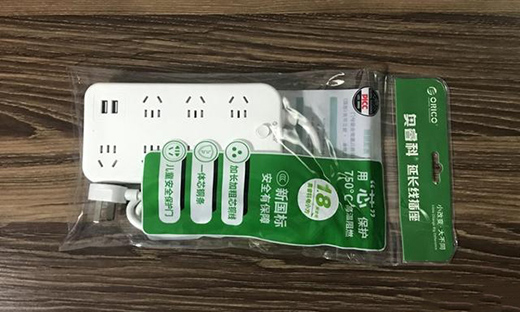 �á�о�����o(h��)�İ�ȫ�������W���ƶ๦��usb����