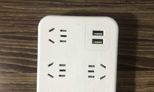 �á�о�����o(h��)�İ�ȫ�������W���ƶ๦��usb����