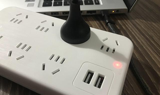 �á�о�����o(h��)�İ�ȫ�������Wƶ๦��usb����