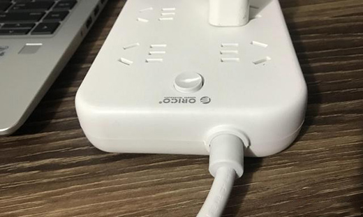 �á�о�����o(h��)�İ�ȫ�������Wƶ๦��usb����