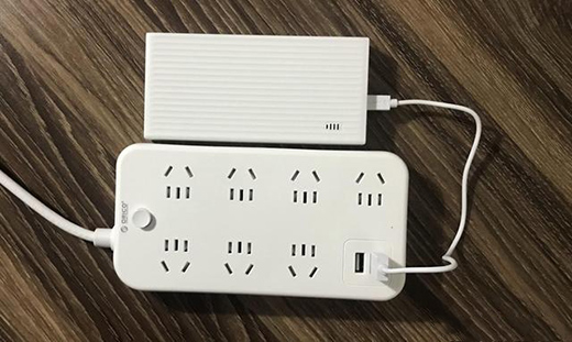 �á�о�����o(h��)�İ�ȫ�������Wƶ๦��usb����