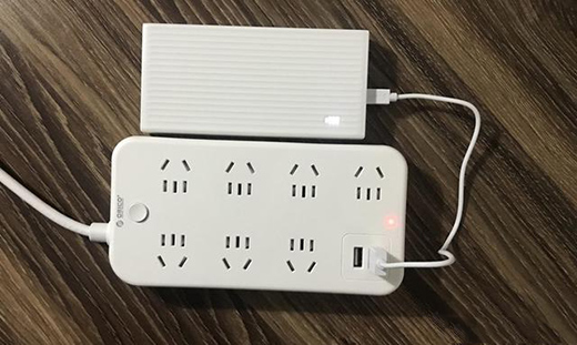 �á�о�����o(h��)�İ�ȫ�������W���ƶ๦��usb����