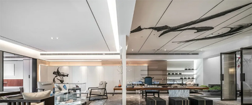 �ѵ���ˮ���᣺�����顰��(ji��n)�����v����Ȼ!