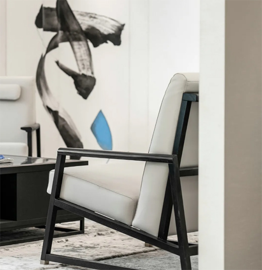 �ѵ���ˮ���᣺�����顰��(ji��n)�����v����Ȼ!