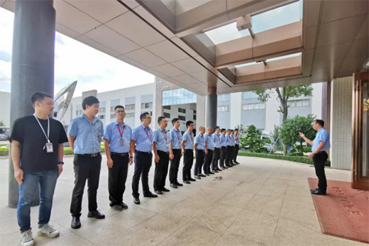 ˇ�͸߶��T(m��n)������r(sh��)�� �F(tu��n)�(du��)���A