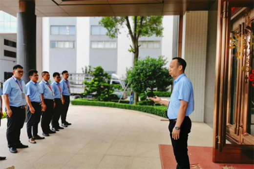 ˇ�͸߶��T(m��n)������r(sh��)�� �F(tu��n)�(du��)���A