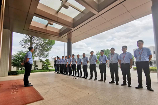 ˇ�͸߶��T(m��n)������r(sh��)�� �F(tu��n)�(du��)���A