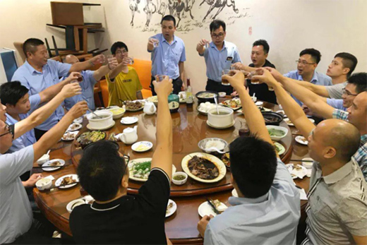 ˇ�͸߶��T(m��n)������r(sh��)�� �F(tu��n)�(du��)���A