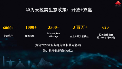 �A���������l(f��)��һ���������������͑���(sh��)�ֻ��D(zhu��n)��