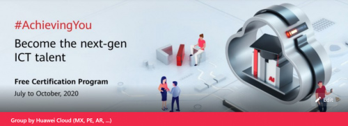 �A���������l(f��)��һ���������������͑���(sh��)�ֻ��D(zhu��n)��