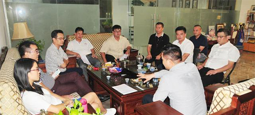 ��ɽ�П�������ИI(y��)�f(xi��)�����_���(zh��n)�ǻ�·���Uʾ��·��Մ��