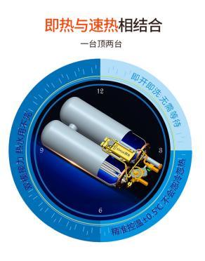 ˾�A�pģ늟�ˮ��C939�w�(y��n)����ˮ������܊