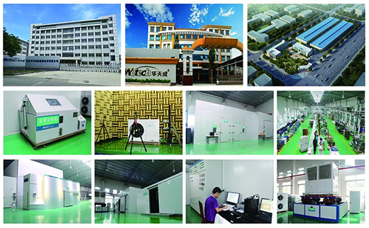 助力綠商發(fā)展 華天成應邀參加第七屆泰山論壇綠商年會