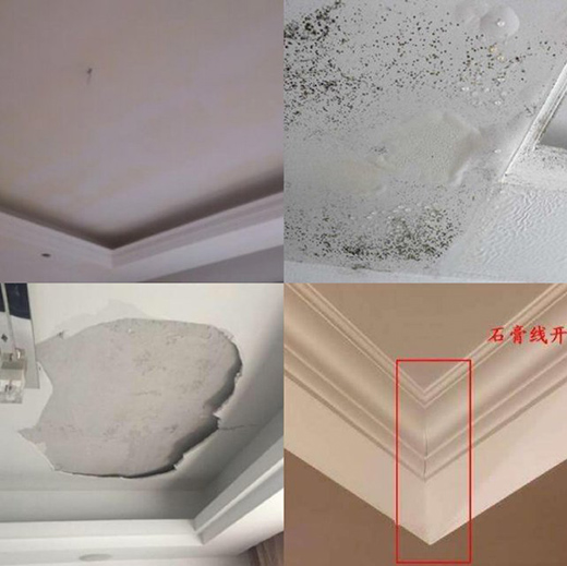 ��ռȫ�ݶ�������Ƹ��c(di��n)���������_�ٵ�픶������L(f��ng)��