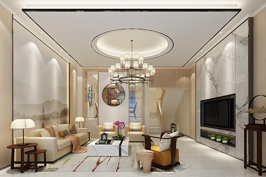 ��ռȫ�ݶ�������Ƹ��c(di��n)���������_�ٵ�픶������L(f��ng)��