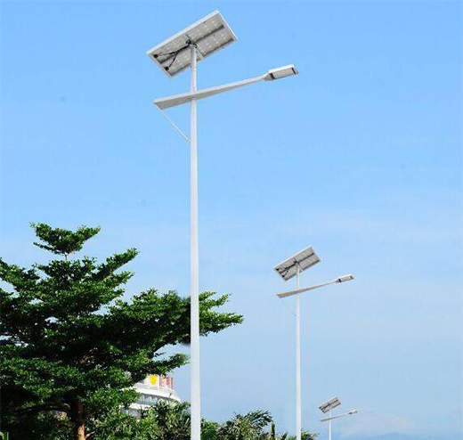 ���r(n��ng)�彨�O(sh��)���x���_(k��i)̫�(y��ng)��·���O(sh��)��