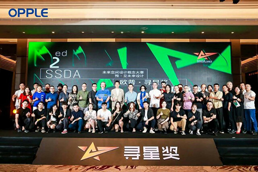 �W�������ڶ��������Ǫ�(ji��ng)���B�T�չ� Ⱥ���Wҫ���V���g�O(sh��)Ӌ(j��)δ��(l��i)