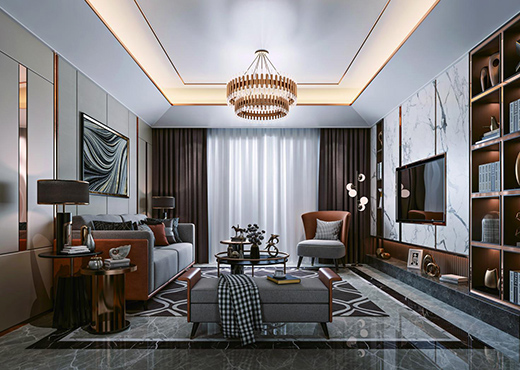 �W�������ڶ��������Ǫ�(ji��ng)���B�T�չ� Ⱥ���Wҫ���V���g�O(sh��)Ӌ(j��)δ��(l��i)