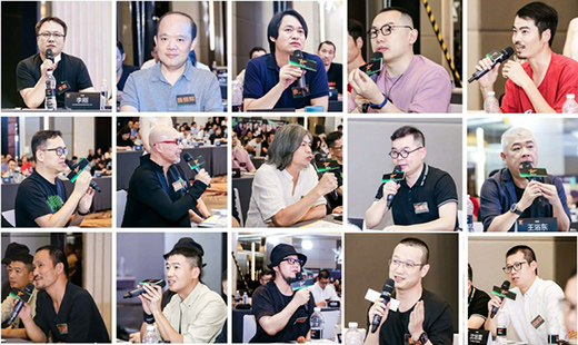 �W�������ڶ��������Ǫ�(ji��ng)���B�T�չ� Ⱥ���Wҫ���V���g�O(sh��)Ӌ(j��)δ��(l��i)