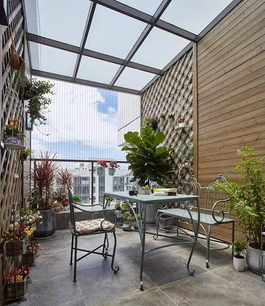 14��¶�_���조ꖹⷿ����¶�_�����f�Ǽ��������˵Ĳ���