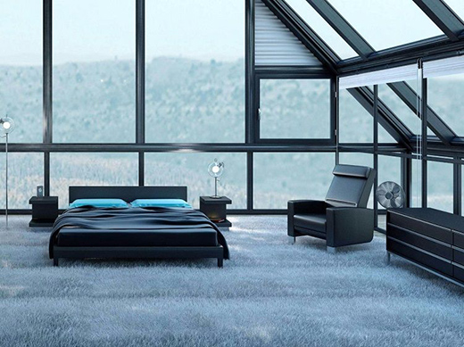 14��¶�_���조ꖹⷿ����¶�_�����f�Ǽ��������˵Ĳ���