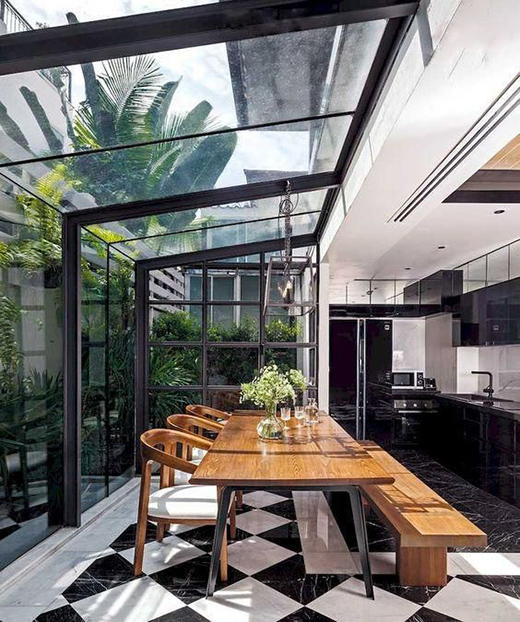 14��¶�_���조ꖹⷿ����¶�_�����f�Ǽ��������˵Ĳ���